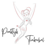 Praktijk Tinkerbel