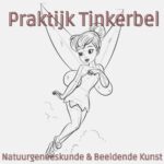 Praktijk Tinkerbel
